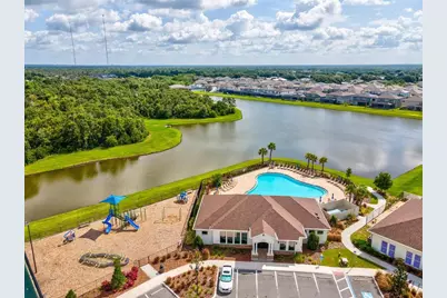 12466 Rosepine Place, Riverview, FL 33579 - Photo 60