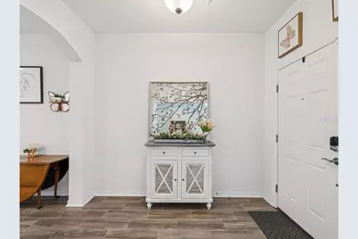 12466 Rosepine Place, Riverview, FL 33579 - Photo 18