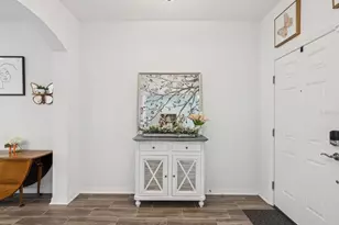 12466 Rosepine Pl, Riverview, FL 33579 - Photo 18