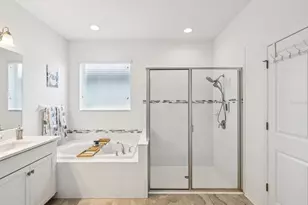 12466 Rosepine Pl, Riverview, FL 33579 - Photo 12