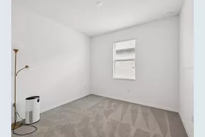 12466 Rosepine Place, Riverview, FL 33579 - Photo 24