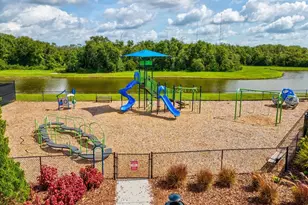 12466 Rosepine Pl, Riverview, FL 33579 - Photo 22