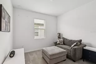 12466 Rosepine Pl, Riverview, FL 33579 - Photo 22