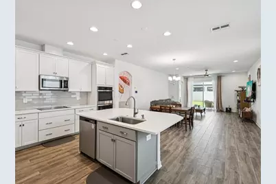 12466 Rosepine Place, Riverview, FL 33579 - Photo 12