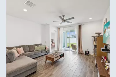 12466 Rosepine Place, Riverview, FL 33579 - Photo 30