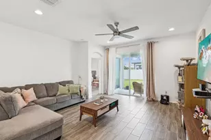 12466 Rosepine Pl, Riverview, FL 33579 - Photo 30