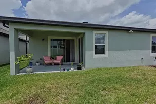 12466 Rosepine Pl, Riverview, FL 33579 - Photo 38