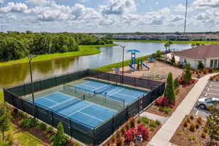 12466 Rosepine Pl, Riverview, FL 33579 - Photo 24