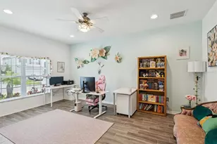 12466 Rosepine Pl, Riverview, FL 33579 - Photo 8