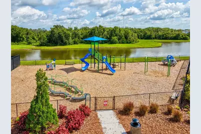 12466 Rosepine Place, Riverview, FL 33579 - Photo 56