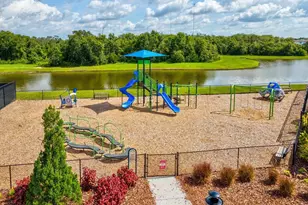 12466 Rosepine Pl, Riverview, FL 33579 - Photo 56