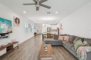 12466 Rosepine Pl, Riverview, FL 33579 - Photo 4