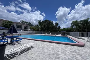 7210 N Manhattan Ave, Tampa, FL 33614 - Photo 38