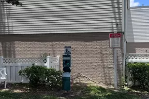 7210 N Manhattan Ave, Tampa, FL 33614 - Photo 44