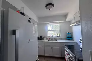 7210 N Manhattan Ave, Tampa, FL 33614 - Photo 16