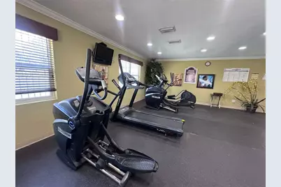 7210 N Manhattan Avenue #2423, Tampa, FL 33614 - Photo 34