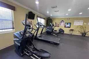 7210 N Manhattan Ave, Tampa, FL 33614 - Photo 34