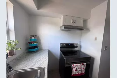 7210 N Manhattan Avenue #2423, Tampa, FL 33614 - Photo 8