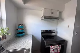 7210 N Manhattan Ave, Tampa, FL 33614 - Photo 8