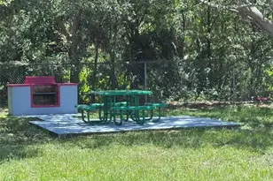 7210 N Manhattan Ave, Tampa, FL 33614 - Photo 50