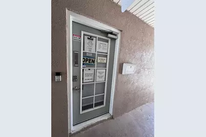 7210 N Manhattan Avenue #2423, Tampa, FL 33614 - Photo 42