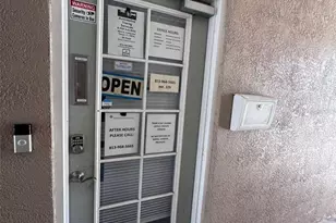 7210 N Manhattan Ave, Tampa, FL 33614 - Photo 42