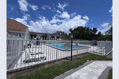 7210 N Manhattan Avenue #2423, Tampa, FL 33614 - Photo 40