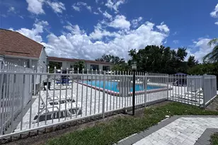 7210 N Manhattan Ave, Tampa, FL 33614 - Photo 40