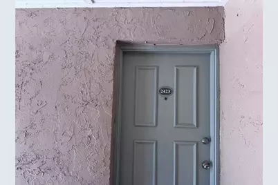7210 N Manhattan Avenue #2423, Tampa, FL 33614 - Photo 2