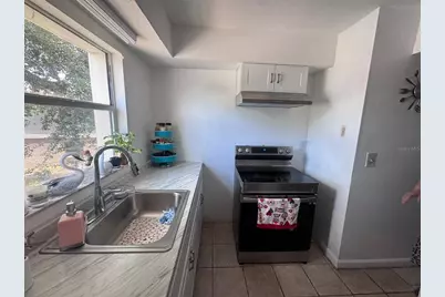 7210 N Manhattan Avenue #2423, Tampa, FL 33614 - Photo 10