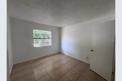 7210 N Manhattan Avenue #2423, Tampa, FL 33614 - Photo 28