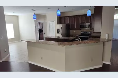 443 York Dale Drive, Ruskin, FL 33570 - Photo 12