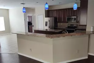 443 York Dale Dr, Ruskin, FL 33570 - Photo 12