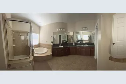 443 York Dale Drive, Ruskin, FL 33570 - Photo 20