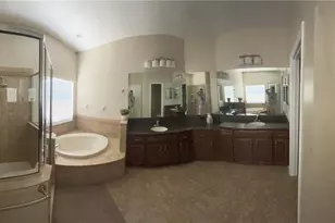 443 York Dale Dr, Ruskin, FL 33570 - Photo 20