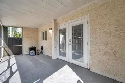 2944 Pine Cone Circle, Clearwater, FL 33760 - Photo 40