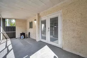 2944 Pine Cone Cir, Clearwater, FL 33760 - Photo 40