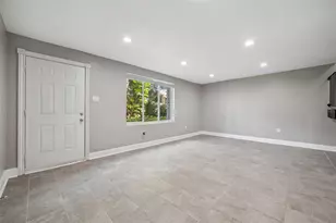 2944 Pine Cone Cir, Clearwater, FL 33760 - Photo 6