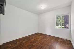 2944 Pine Cone Cir, Clearwater, FL 33760 - Photo 28