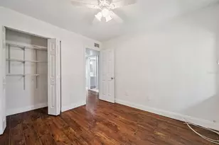 2944 Pine Cone Cir, Clearwater, FL 33760 - Photo 34