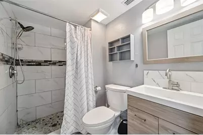 2944 Pine Cone Circle, Clearwater, FL 33760 - Photo 26