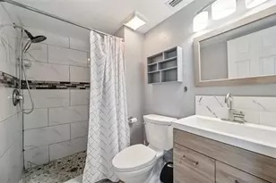 2944 Pine Cone Cir, Clearwater, FL 33760 - Photo 26