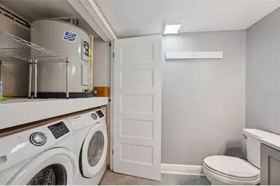 2944 Pine Cone Circle, Clearwater, FL 33760 - Photo 38