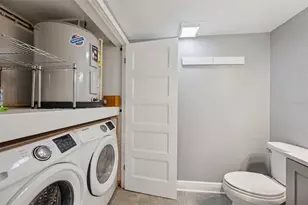 2944 Pine Cone Cir, Clearwater, FL 33760 - Photo 38