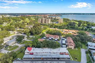 2944 Pine Cone Cir, Clearwater, FL 33760 - Photo 54