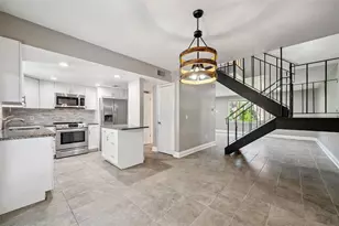 2944 Pine Cone Cir, Clearwater, FL 33760 - Photo 18