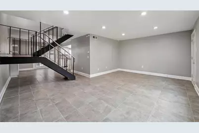 2944 Pine Cone Circle, Clearwater, FL 33760 - Photo 8