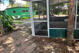 38250 E Collins Ave W, Zephyrhills, FL 33542 - Photo 18