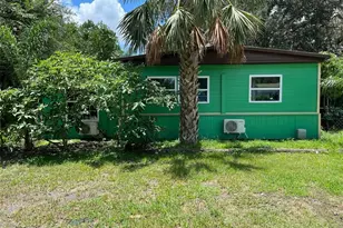 38250 E Collins Ave W, Zephyrhills, FL 33542 - Photo 4