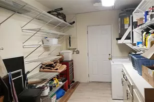 1737 Solon Ave, Dunedin, FL 34698 - Photo 36